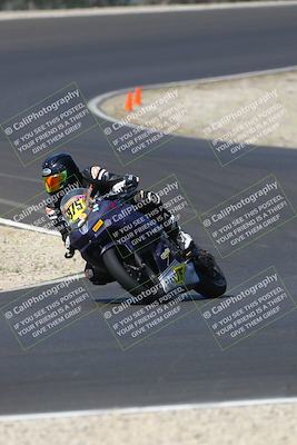 media/Jul-13-2025-Pacific Track Time (Sun) [[819660bca7]]/A Group/10am (Turn 3)/